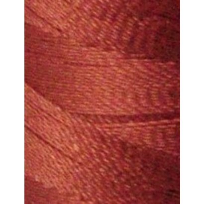 Floriani Floriani - PF0143 - Dark Coral