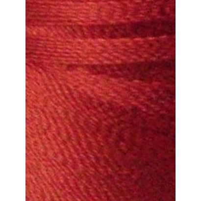 Floriani Floriani - PF0145 - Rust