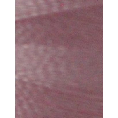 Floriani Floriani - PF0151 - Baby Pink - 1000m