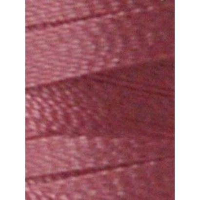 Floriani Floriani - PF0153 - Dusty Rose - 1000m