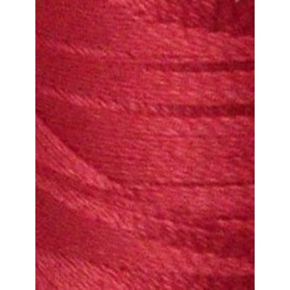 Floriani Floriani - PF0155 - Martha Washington