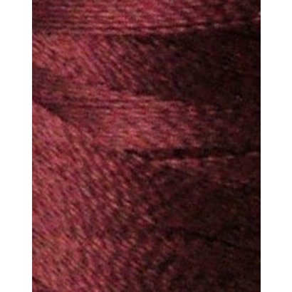 Floriani Floriani - PF0167 - Deep Mauve*No longer available