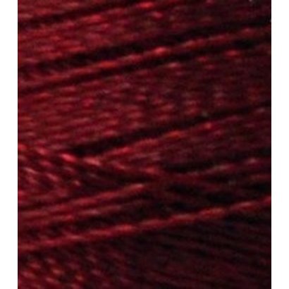 Floriani Floriani - PF0195 - Russet - 1000m