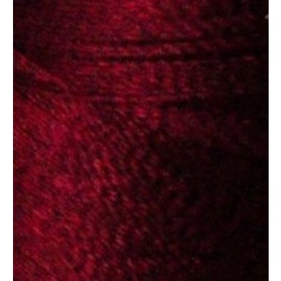 Floriani Floriani - PF0198 - Wine