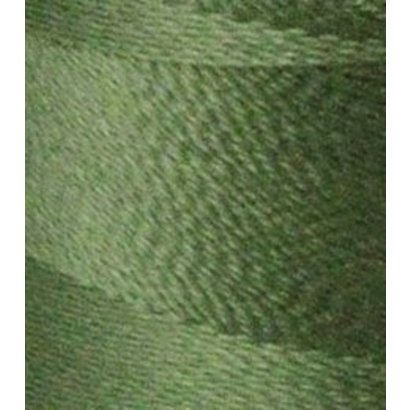 Floriani Floriani - PF0201 - Seafrost