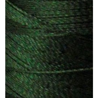 Floriani Floriani - PF0205 - Willow Green