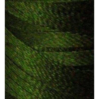 Floriani Floriani - PF0218 - Maui Green