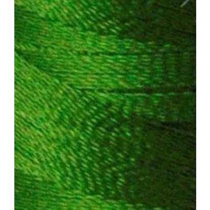 Floriani Floriani - PF0231 - Sour Apple
