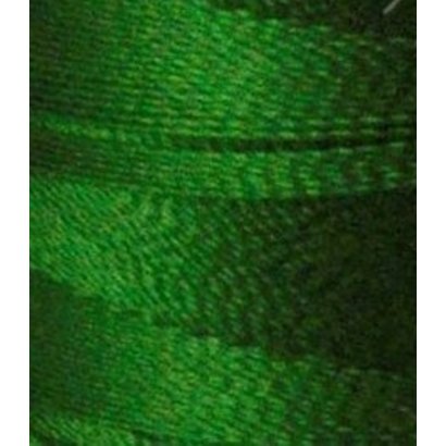 Floriani Floriani - PF0232 - Spring Green
