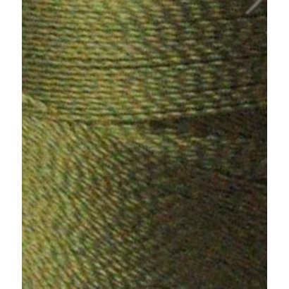 Floriani Floriani - PF0236 - Ashen Green