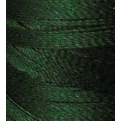 Floriani Floriani - PF0247 - Ivy