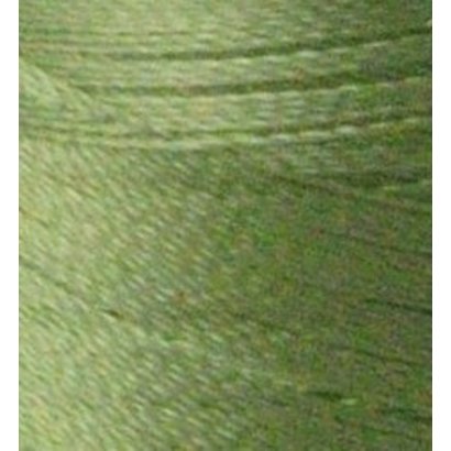 Floriani Floriani - PF0251 - Flite Green