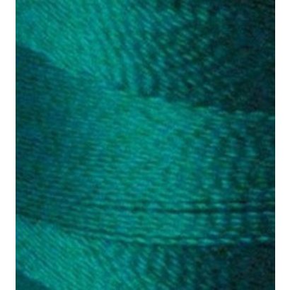 Floriani Floriani - PF0378 - Deep Sea Turquoise