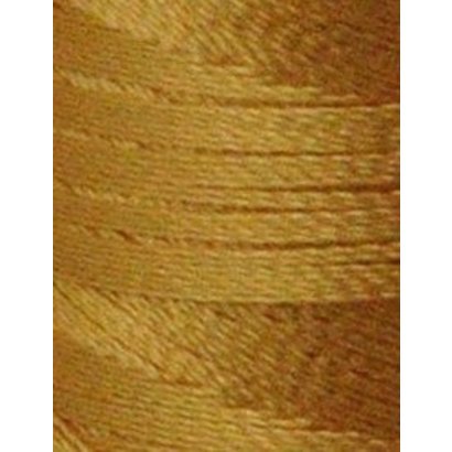 Floriani Floriani - PF0532 - Sunrise