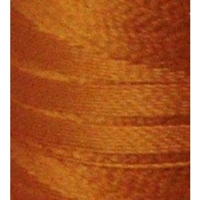 Floriani Floriani - PF0534 - Pumpkin