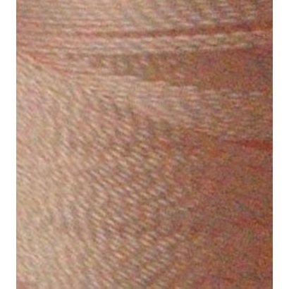 Floriani Floriani - PF0571 - Pale Peach - 1000m