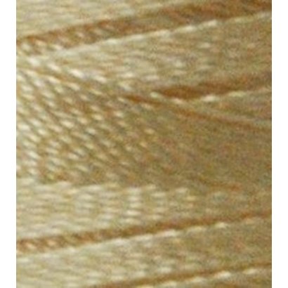 Floriani Floriani - PF0591 - Shell - 1000m