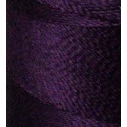 Floriani Floriani - PF0603 - Plum Pewter