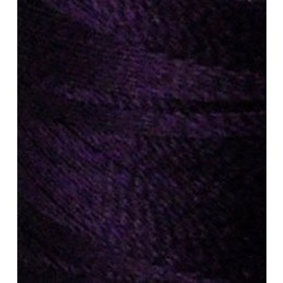 Floriani Floriani - PF0605 - Grape