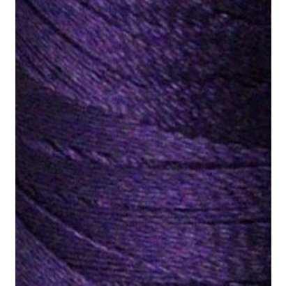 Floriani Floriani - PF0626 - Deep Iris