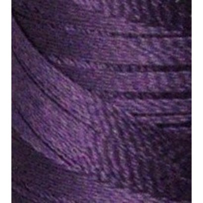 Floriani Floriani - PF0674 - Russian Violet