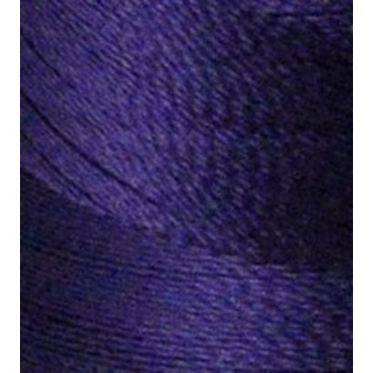 Floriani Floriani - PF0687 - Violet Blue*No longer available