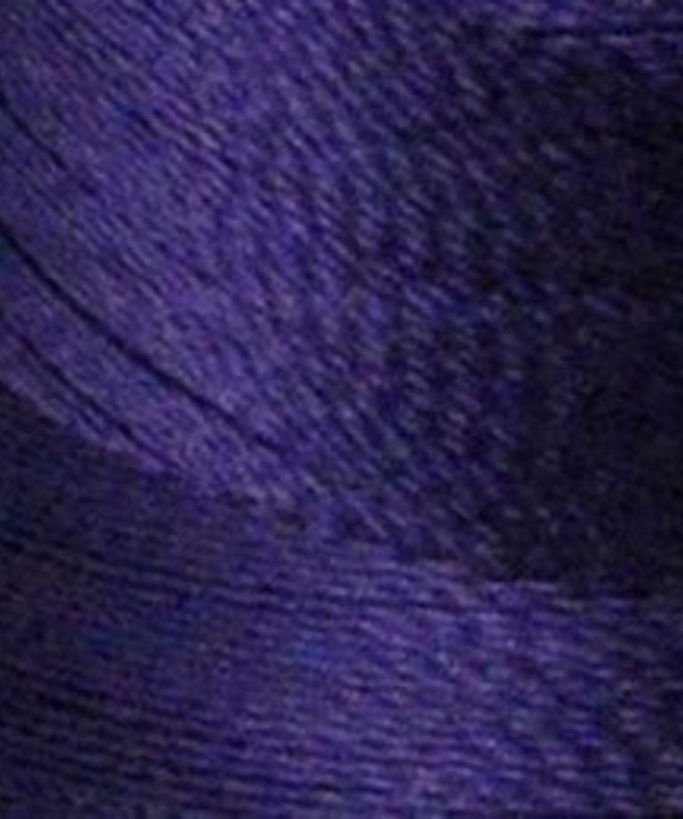 Floriani Floriani - PF0687 - Violet Blue*No longer available