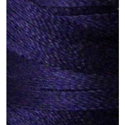 Floriani Floriani - PF0688 - Grape Jelly