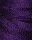 Floriani Floriani - PF0694 - Viking Purple