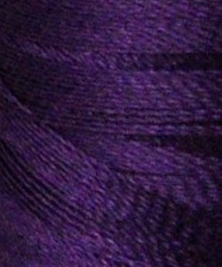 Floriani Floriani - PF0694 - Viking Purple