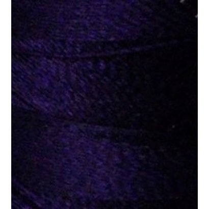 Floriani Floriani - PF0696 - Regal Purple