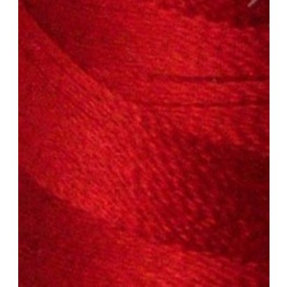 Floriani Floriani - PF0702 - Fire Engine Red