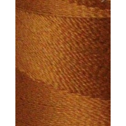 Floriani Floriani - PF0711 - Inca Gold