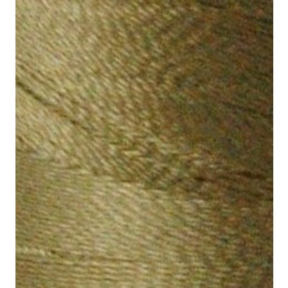 Floriani Floriani - PF0721 - Golden Sand