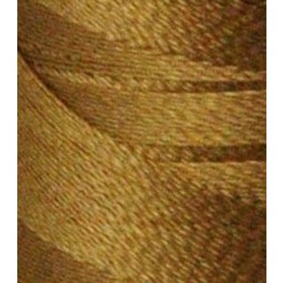 Floriani Floriani - PF0738 - Arab Tan