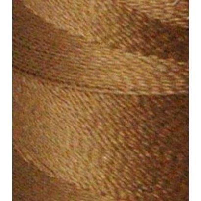 Floriani Floriani - PF0743 - Old World Buff