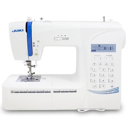 Juki Juki HZL-80HP Sewing Machine