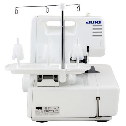 Juki Juki Garnet Line MO-623 1-Needle, 2/3 Thread Serger