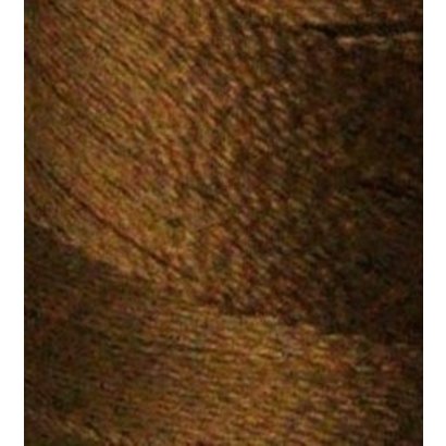 Floriani Floriani - PF0745 - Harvest Brown