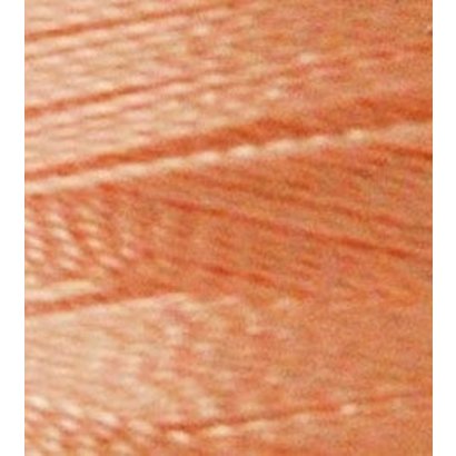Floriani Floriani - PF0752 - Aurora Orange