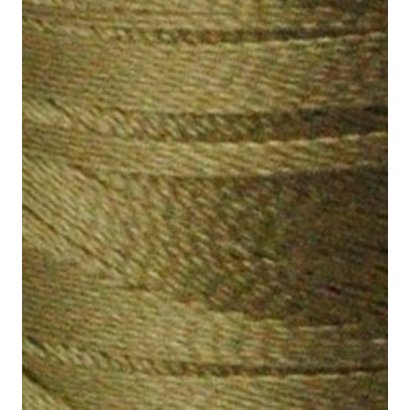 Floriani Floriani - PF0842 - Willow Leaf