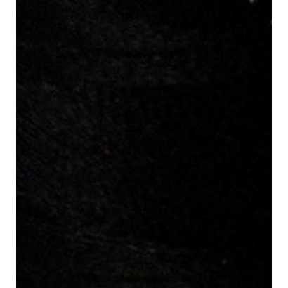 Floriani Floriani - PF0900 - Black