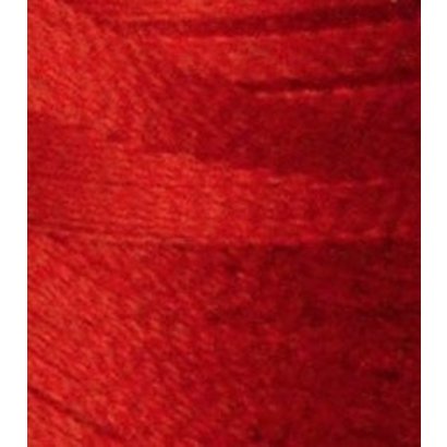 Floriani Floriani - PF1053 - Saffron
