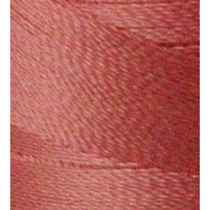 Floriani Floriani - PF1082 - Rose Cerise