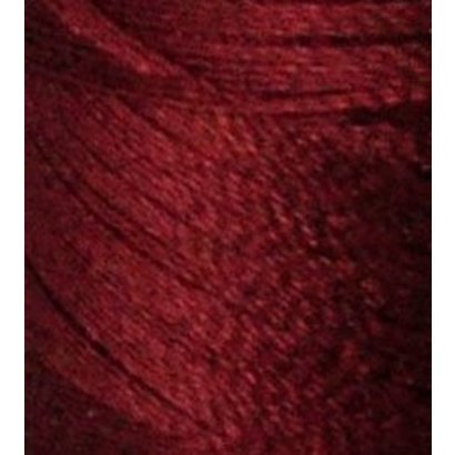 Floriani Floriani - PF1122 - Marie Antoinette*No longer available