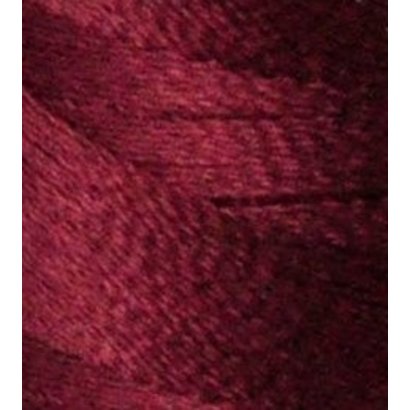 Floriani Floriani - PF1182 - Currant*No longer available