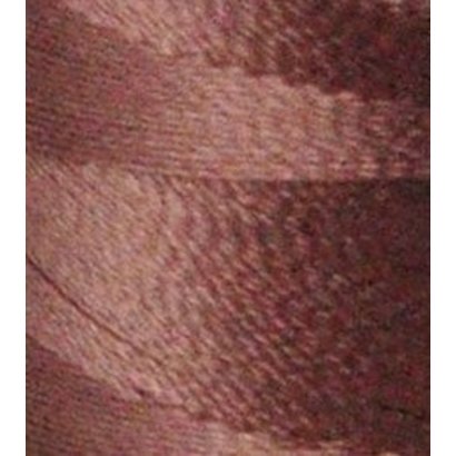 Floriani Floriani - PF1600 - Light Mulberry
