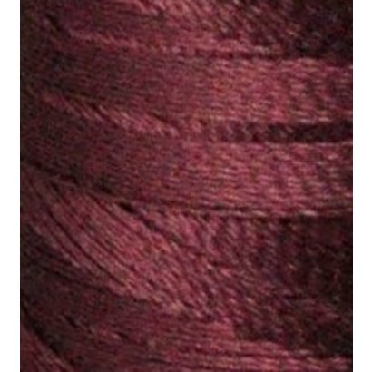 Floriani Floriani - PF1603 - Dark Mulberry*No longer available