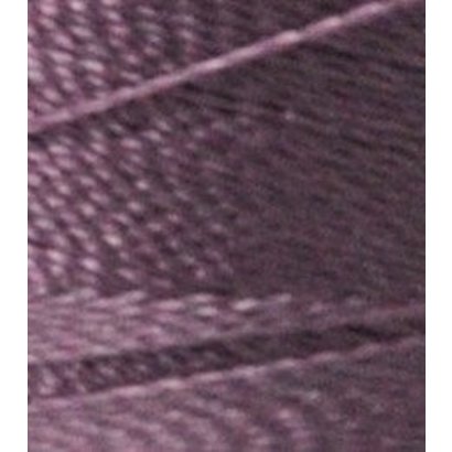Floriani Floriani - PF1608 - Rose Dust - 1000m*No longer available