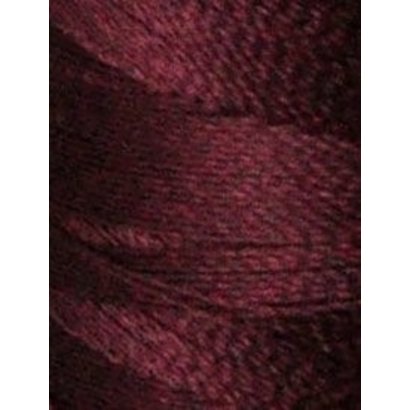 Floriani Floriani - PF1906 - Purple Pansies*No longer available